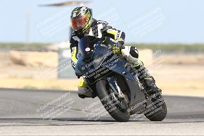 media/Sep-08-2024-Pacific Track Time (Sun) [[e80823a591]]/C Group/1040am (Sweeper)/